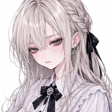 Profile image of 實方 雫暉