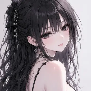 Profile image of 實方 美帆