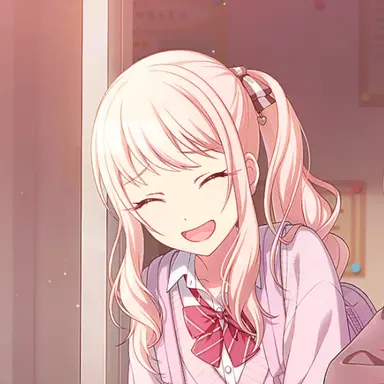 Profile image of 瑞希
