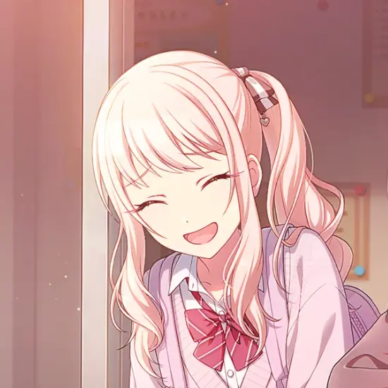 azuma1112의 君の家の猫になってしまった瑞希
