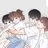 남매