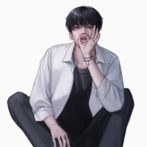 Y1B의 박율