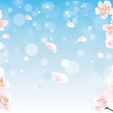 Profile image of 二年ズ