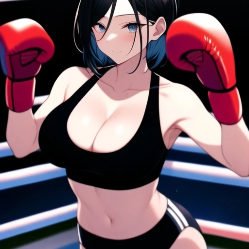 김설아
