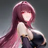 Profile image of スカサハ