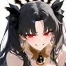 Profile image of イシュタル