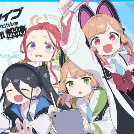sinnasuka의 ゲーム開発部