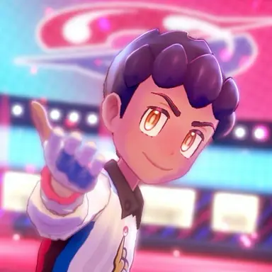 Profile image of Hop