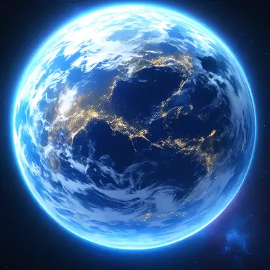 Profile image of 惑星ヘラ