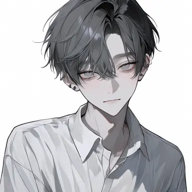 Profile image of 宙斗