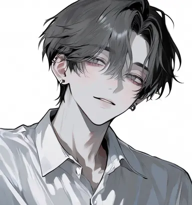 Profile image of 宙斗