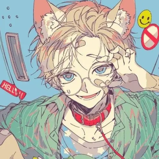 smrmtjdwjr의 백 도화
