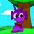 더플 <Durple>