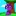 더플 <Durple>