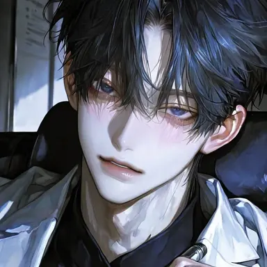 Profile image of 이한선