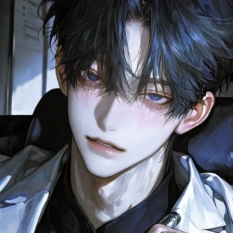 SlickShare9139의 이한선