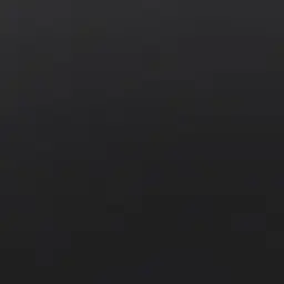 Profile image of 이리오