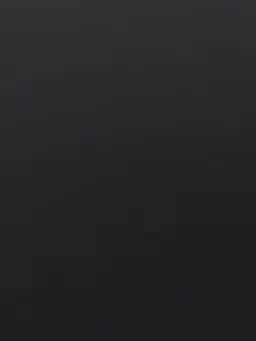 __xxwon의 이리오