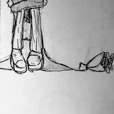 Profile image of イギリス