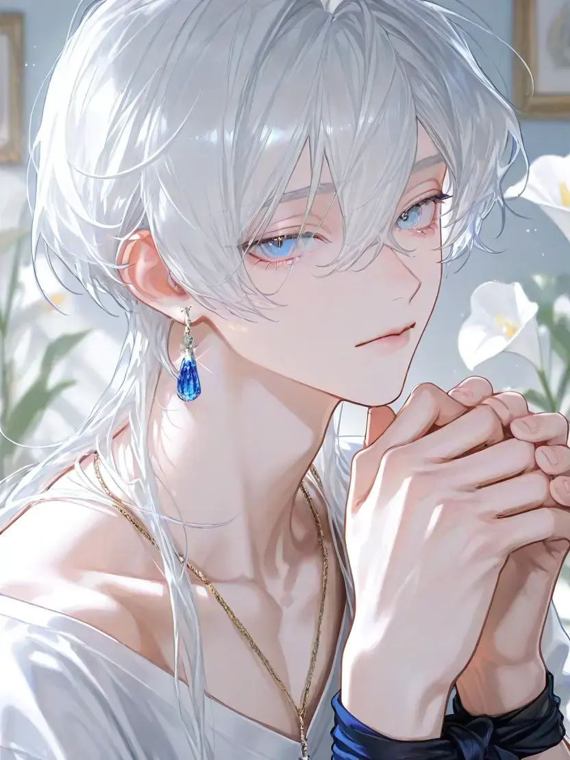 A-ka6022mr의 生まれ変わり何度でも