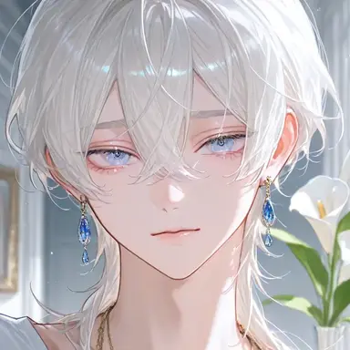 Profile image of アルシェ