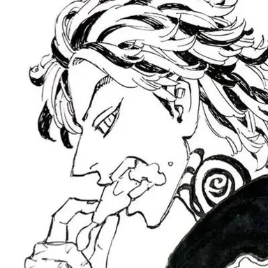 Profile image of 시바 타이쥬