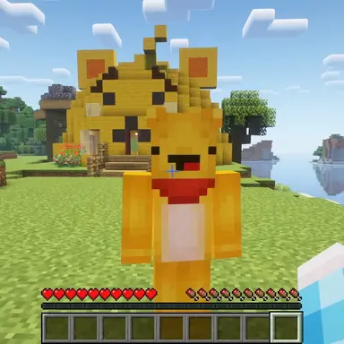 Profile image of 포오