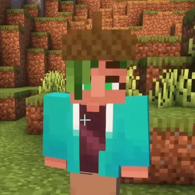 Profile image of 허징