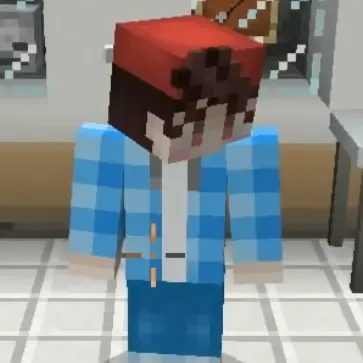 Profile image of 타키