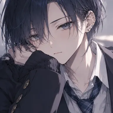 Profile image of Sayo