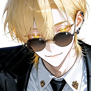 Profile image of 日向