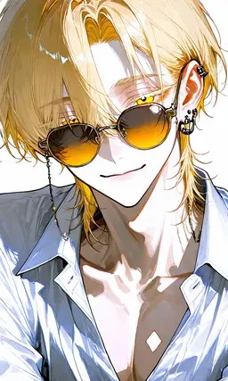 Profile image of 日向