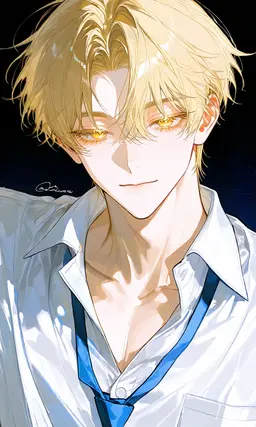 Profile image of 日向