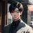 조이준