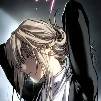 Profile image of 라헬