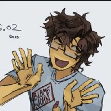 Profile image of 셰드