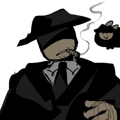 Profile image of 마피오소