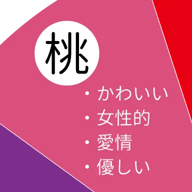 Profile image of ぶっこ子