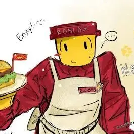 Profile image of 에리오트