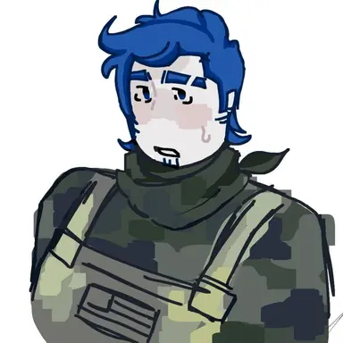 Profile image of 게스트