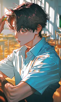 Profile image of Reito