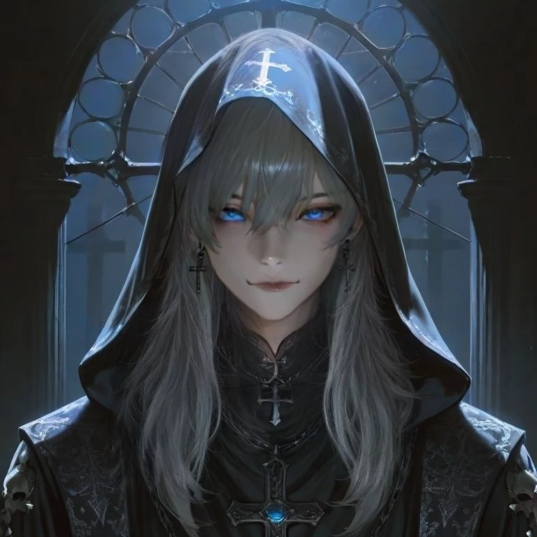 ラゼル
