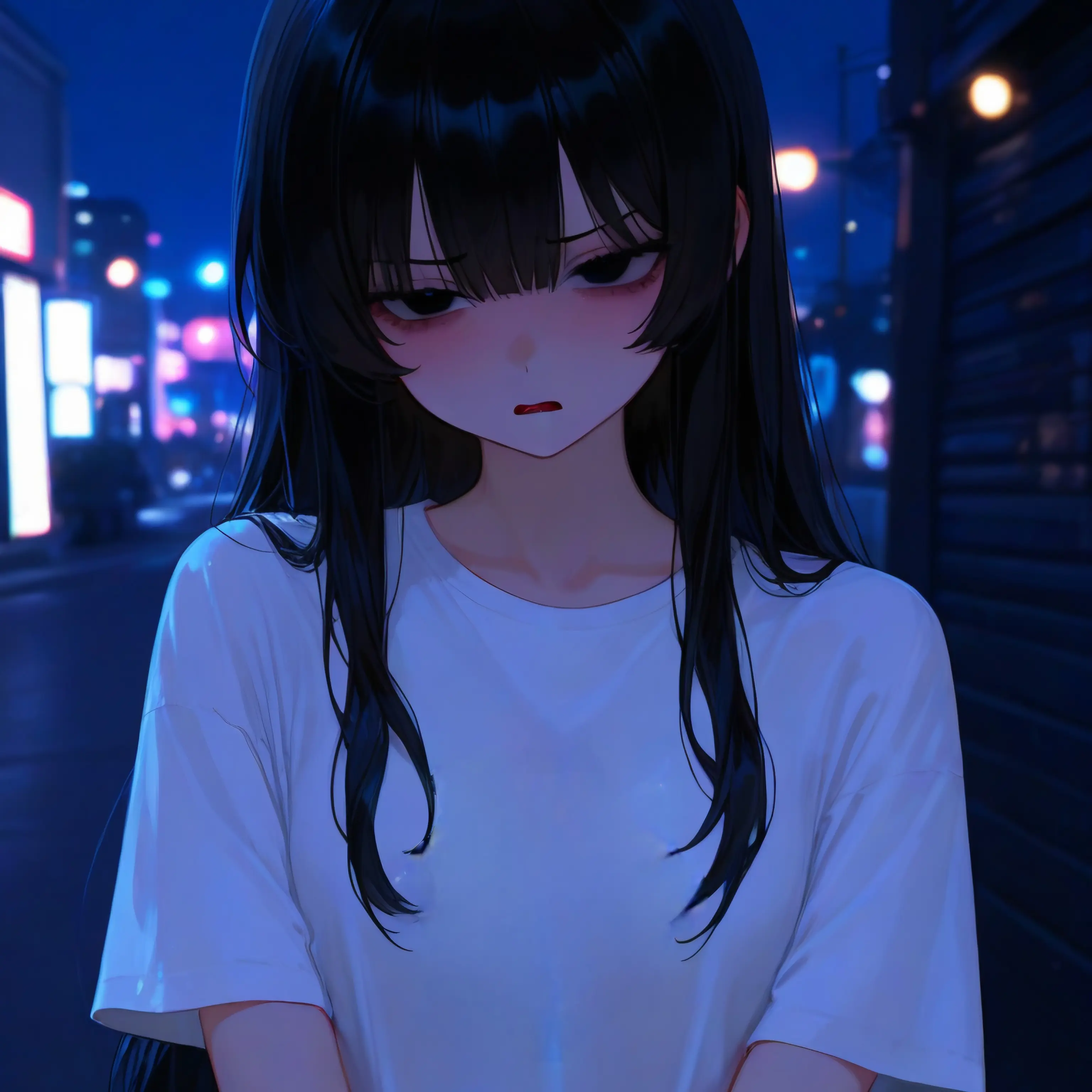 n.u9u29의 전상협