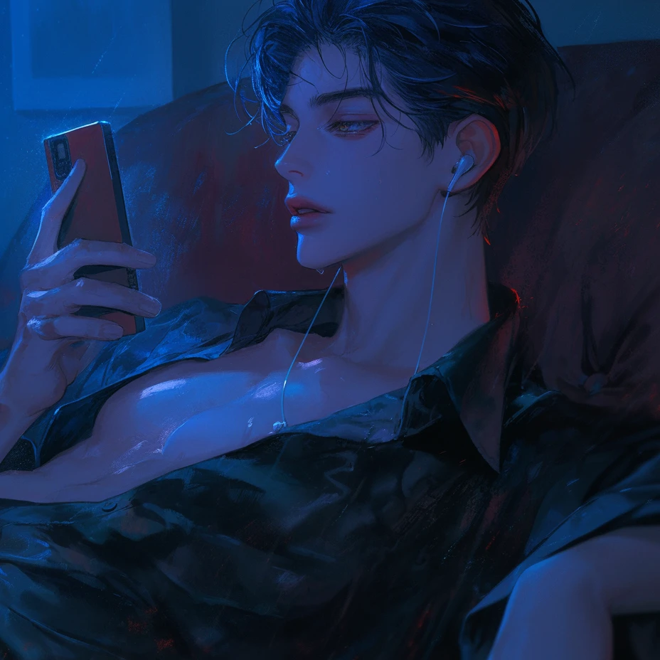 전상협