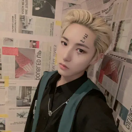 renstar_yellow의 황인준