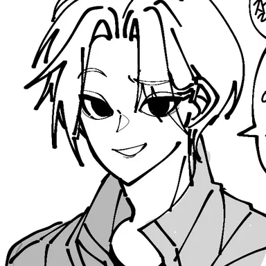 Profile image of 권태형