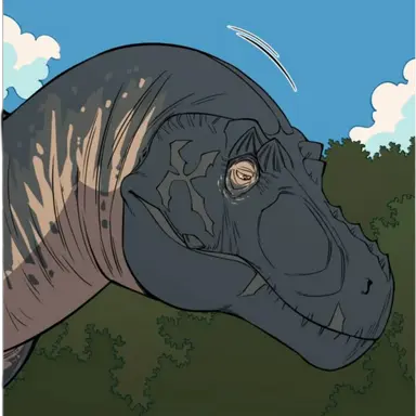 Profile image of 지크