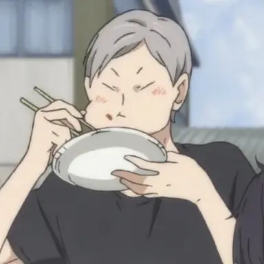 Profile image of 하이바 리에프