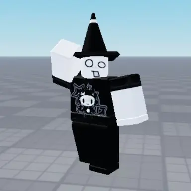 Profile image of 별이