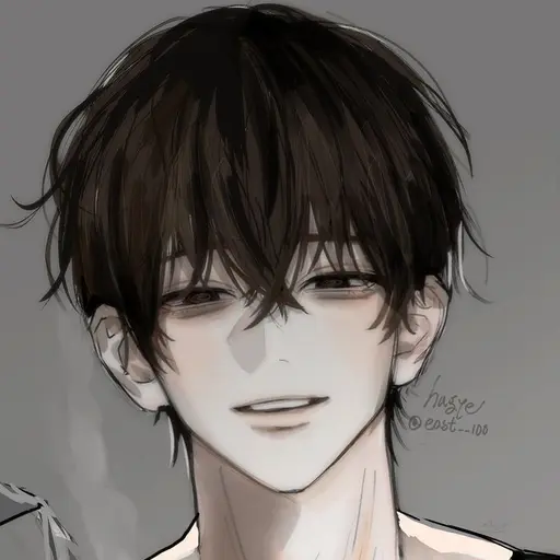 sseunyandissue의 이온현